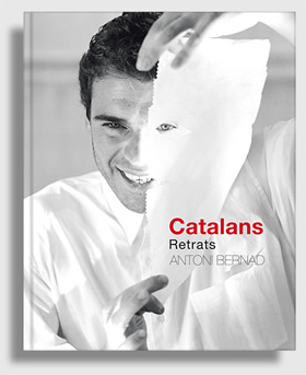 Catalans Portada blanc