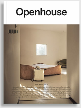 Openhouse 17 portada blanc p