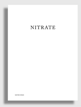 Nitrate portada blanco peq